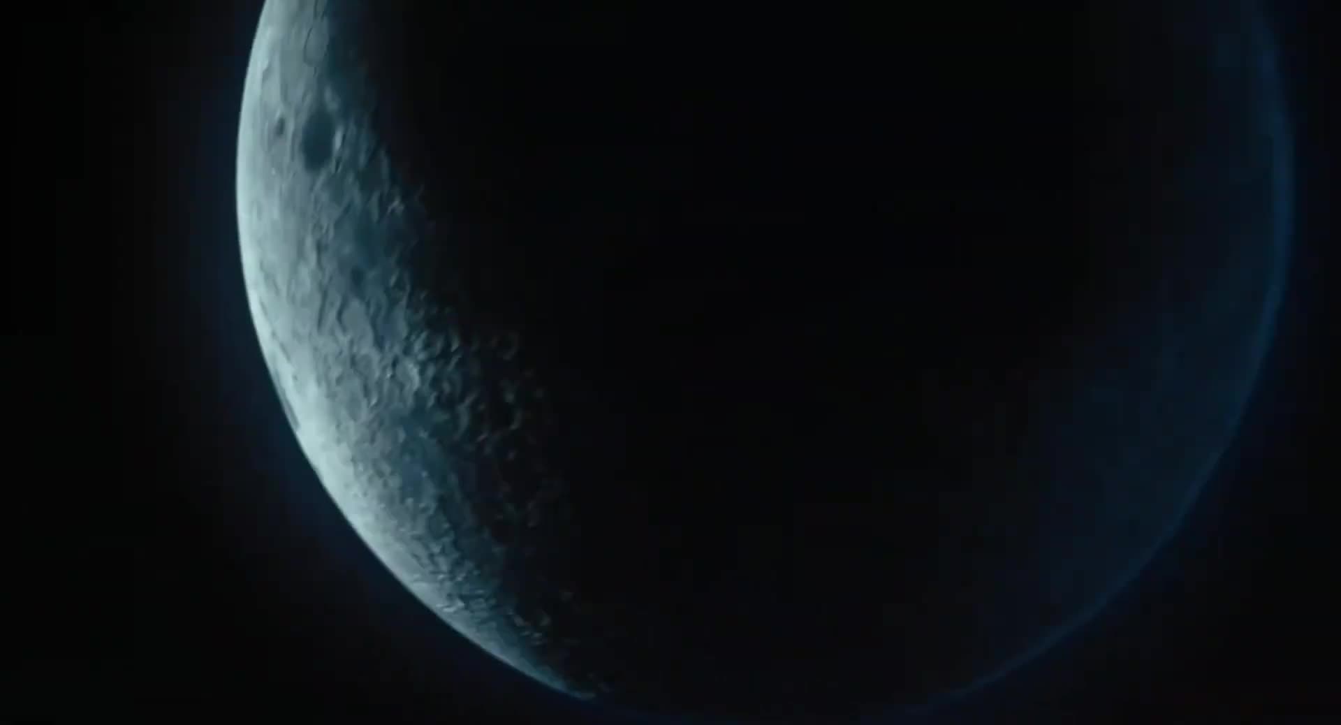 Amblin Entertainment 2015-present With Fanfare