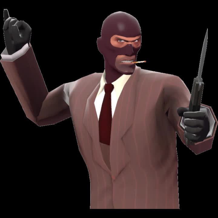 dustbowl slowed reverb dustbowl slowed reverb