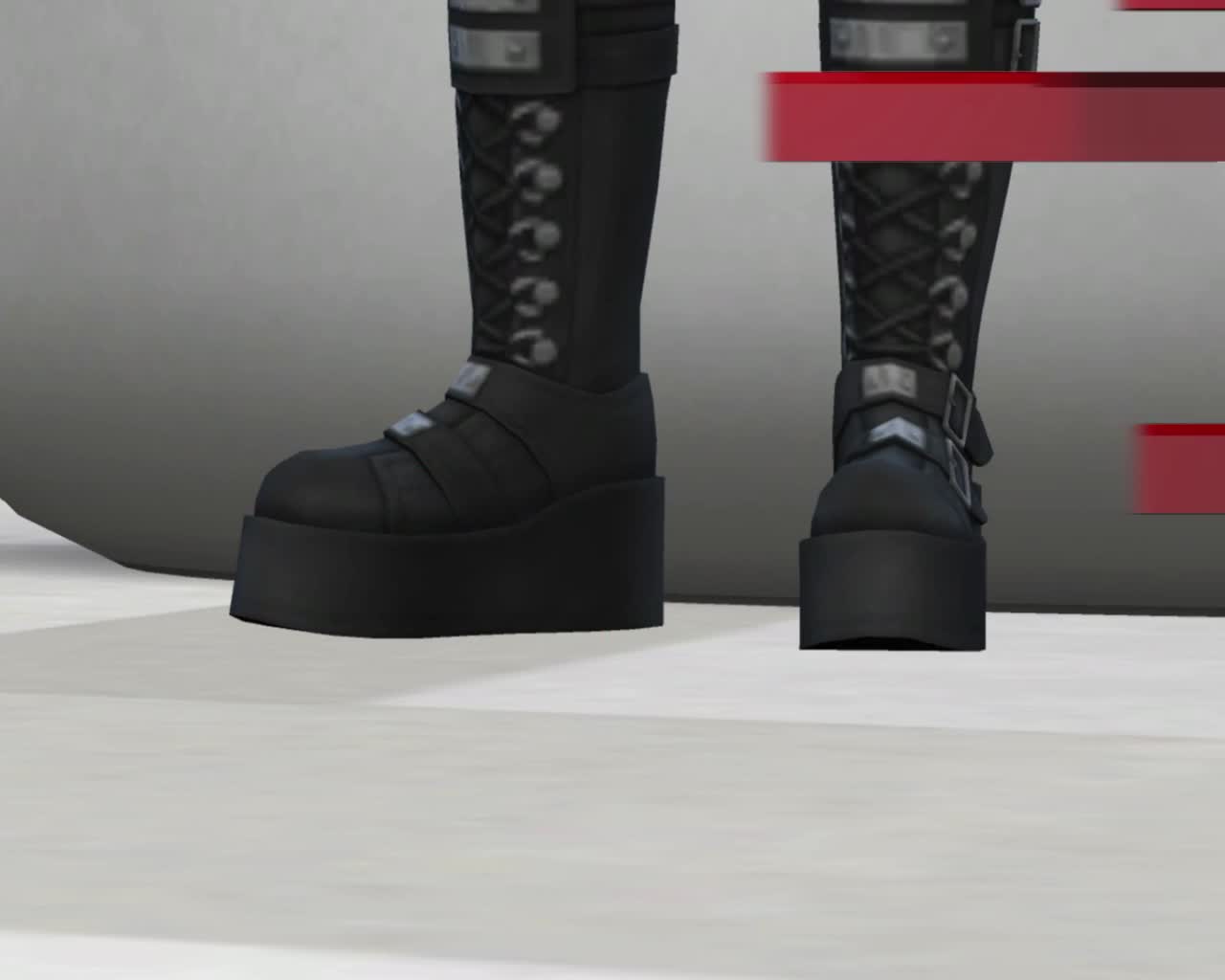 Intro Noticieros "Casi Real" - [TEST DE CAMEOS]