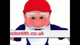 you've been gnomed 4 ft. death grips