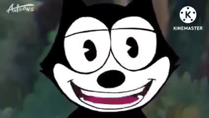 Windows TV Promo Windows TV Promo