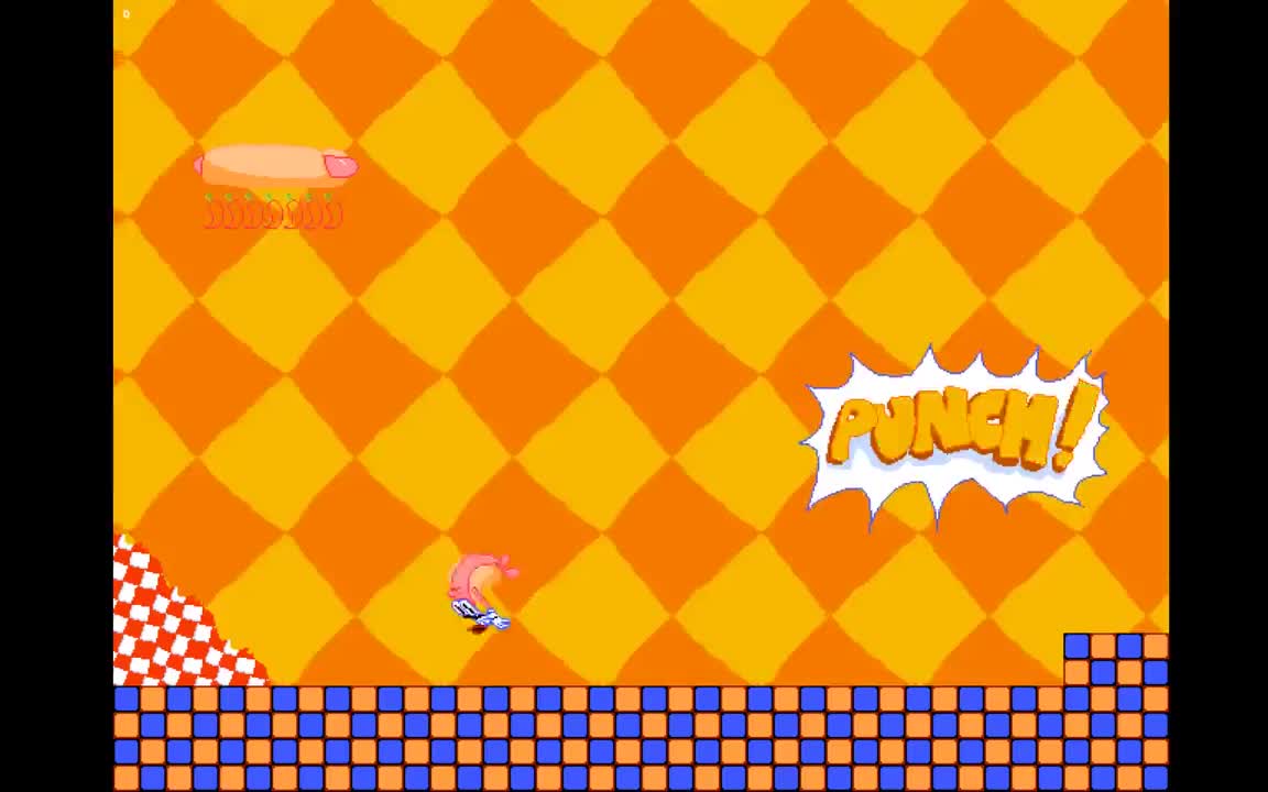 Wieners Don't Use Drugs - Tumblr Clip #9 Wieners Don't Use Drugs - Tumblr Clip #9