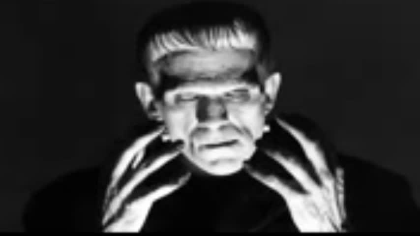 Creepypasta que pasaria si wander se vuelve un demonio(480P)