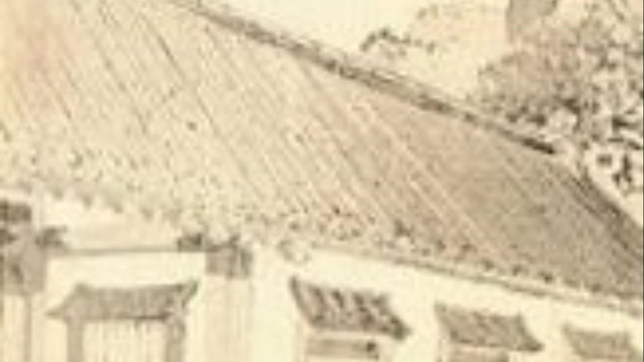 Heaven is a place on earth