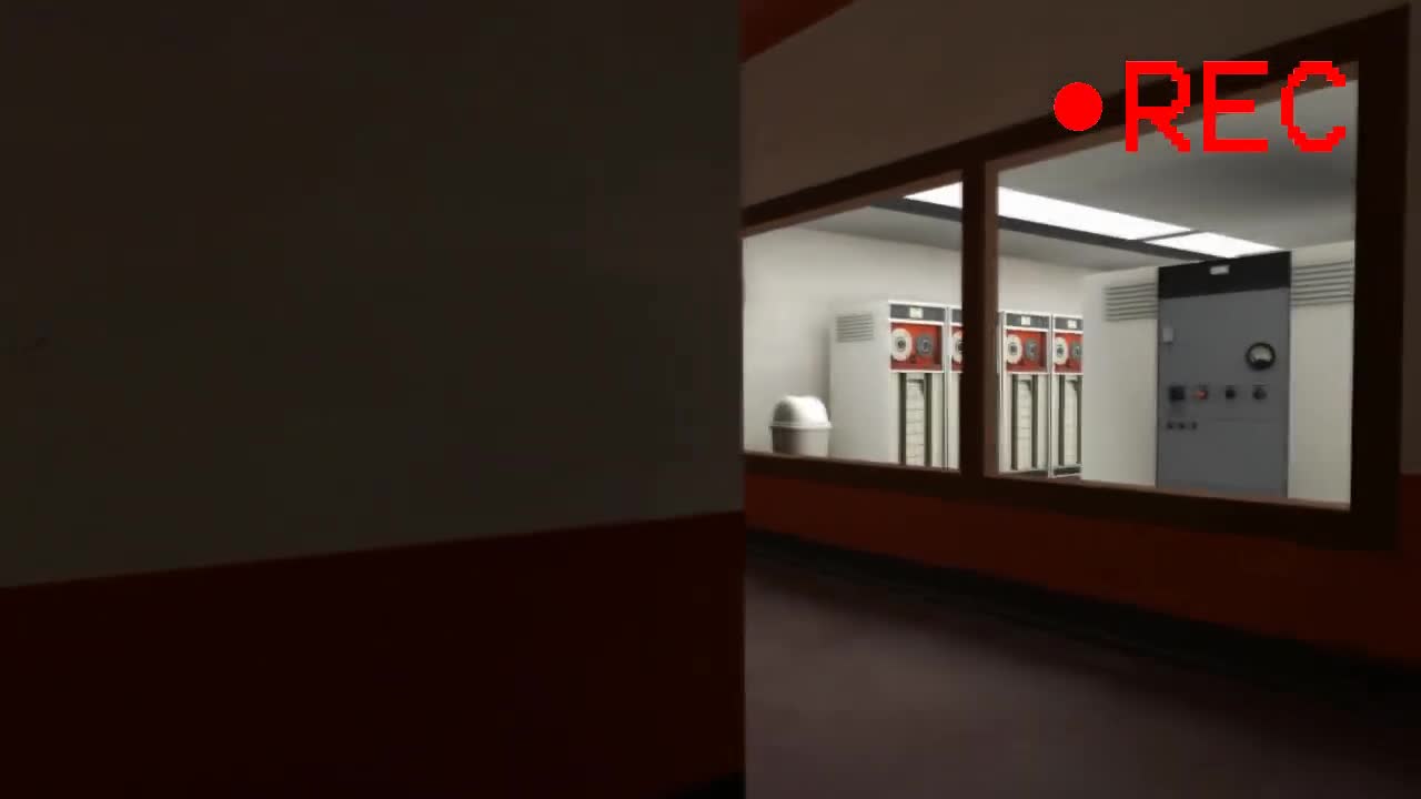Vagineer is hungry 2
