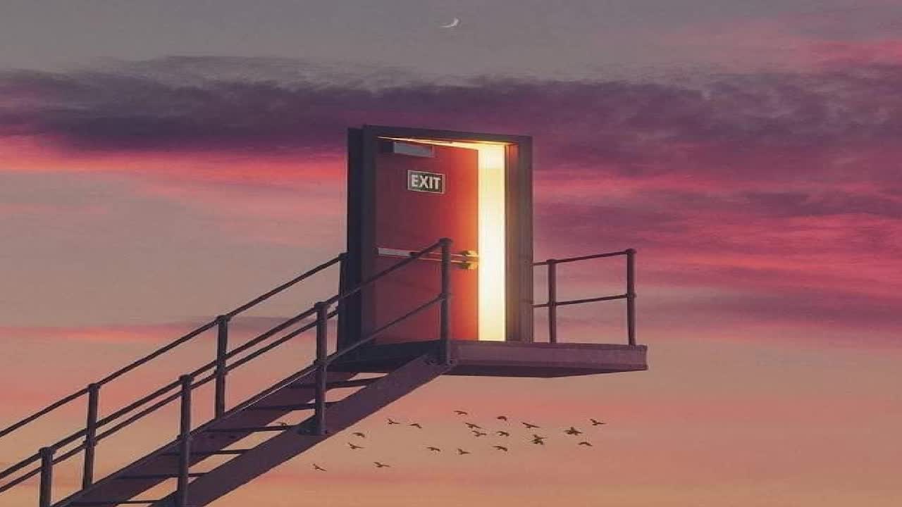 Jogeir Liljedahl - The Honeymoon Jogeir Liljedahl - The Honeymoon