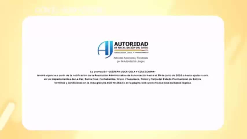 LocomaxTv Bolivia Anime Mayo 2026 LocomaxTv Bolivia Anime Mayo 2026