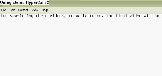 JackOS Rewind Submissions are closed! JackOS Rewind Submissions are closed!
