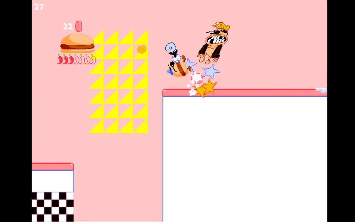 Wieners Don't Use Drugs - Tumblr Clip 14 Wieners Don't Use Drugs - Tumblr Clip 14