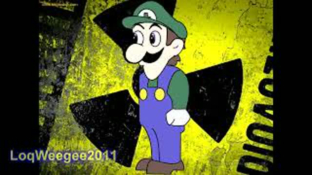 (Loquendo) Desastres Nucleares