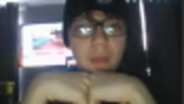 Welcome to my channel!