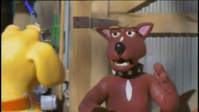 Home Hardware Homemaker Sale 2005