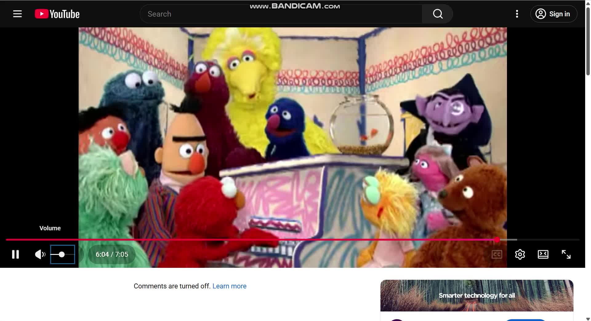 bandicam 2025-11-22 20-23-13-907