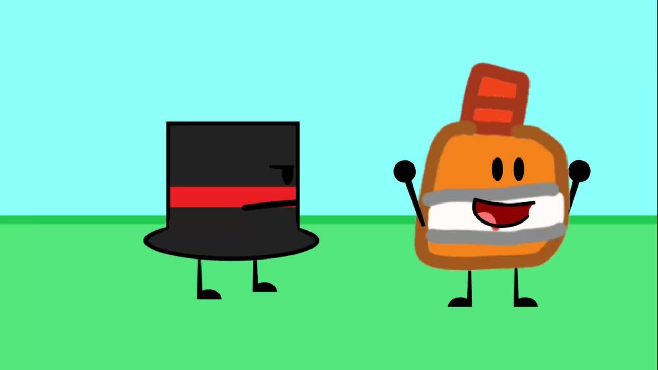 OMG 2: Gumdrop Fortress