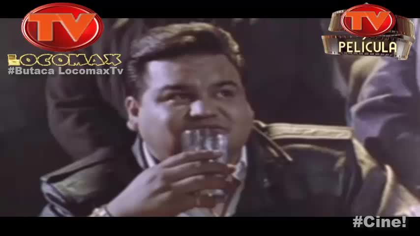 LocomaxTv Bolivia Semana Santa 2026
