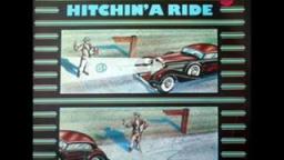 Vanity Fare-Hitchin` A Ride