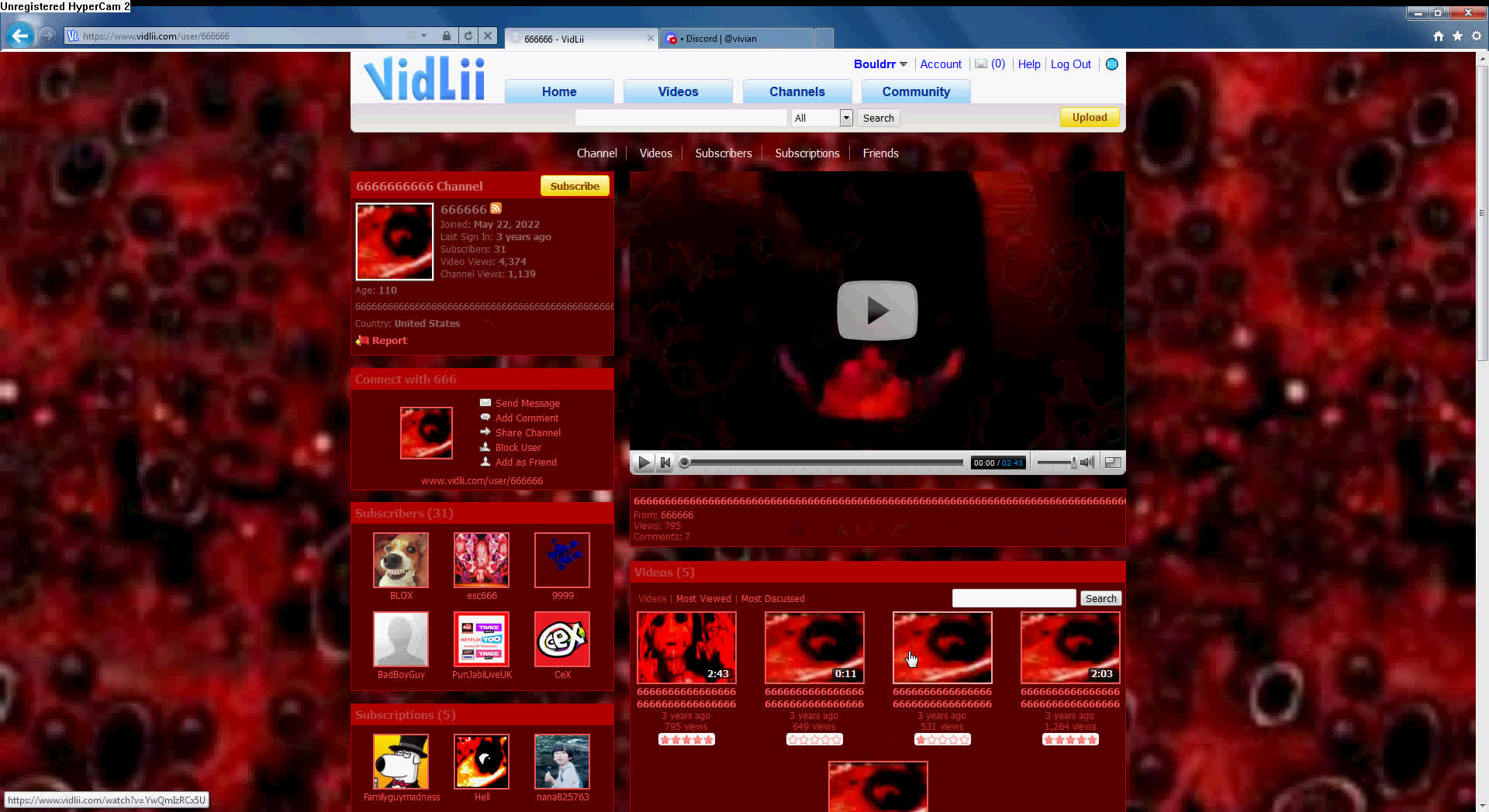 clip0001.avi clip0001.avi