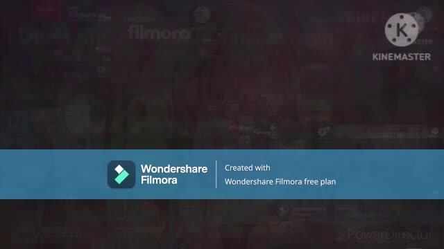 Bonus Of Spooky Spiffy Exe Buttons Soul 256