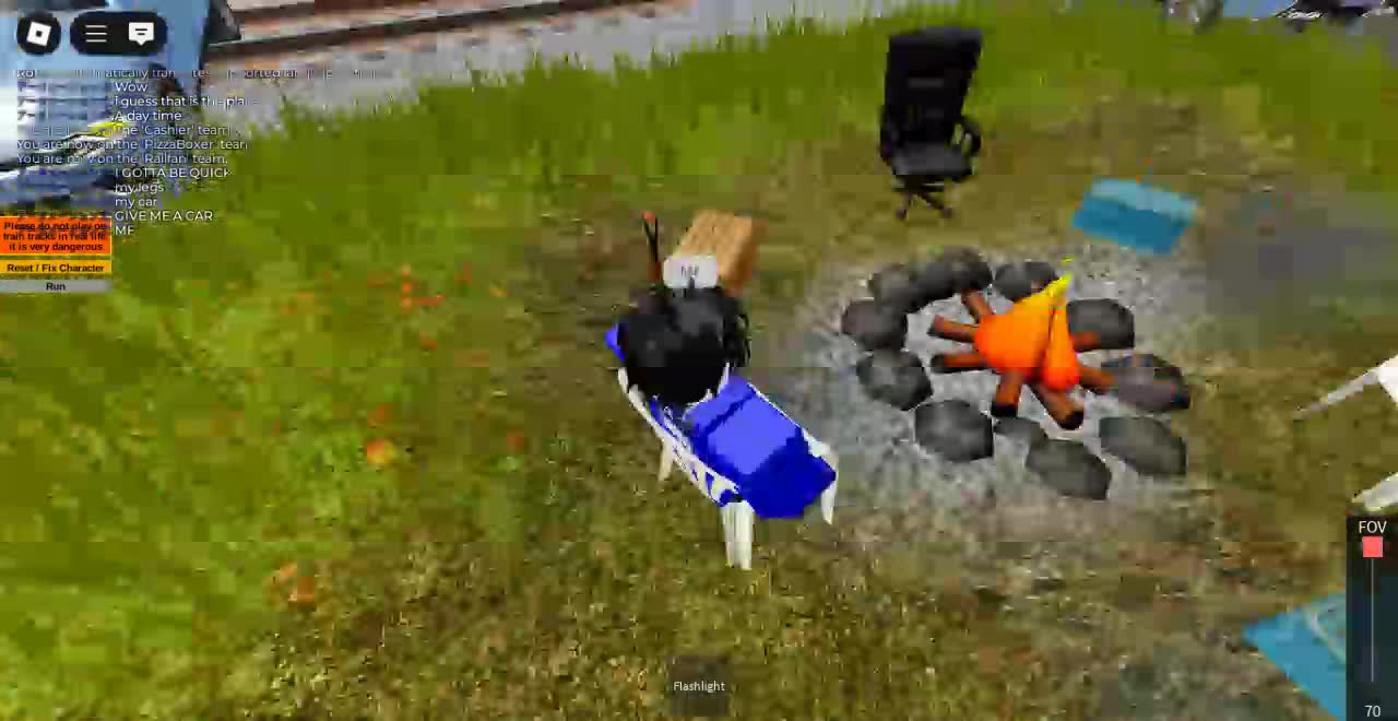 Roblox-2025-07-25T11_19_42.318Z