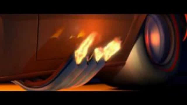 Delinquent Road Hazards - Sounding Engines