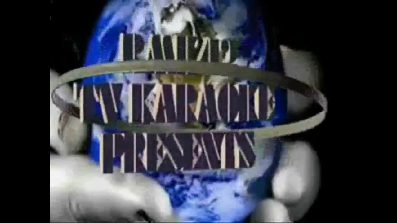 Calogero - C'était mieux après karaoke nouvelle generation 2023 rmk42tvkaraoke