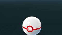 Pokémon GO-Shadow Makuhita Pokémon GO-Shadow Makuhita