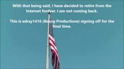 edray1416's final message to the Internet (PARODY) edray1416's final message to the Internet (PARODY)