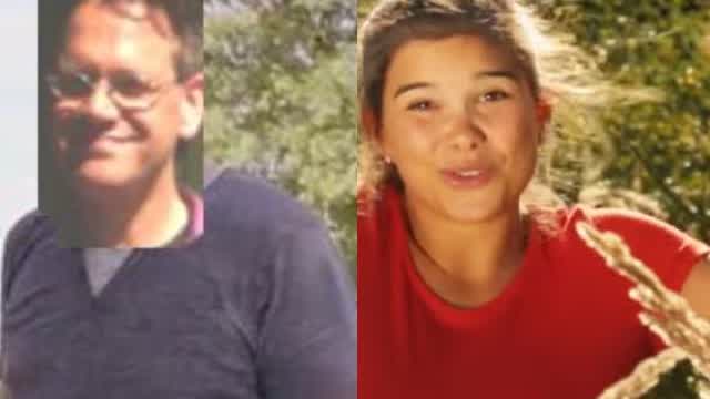 Manser und Jerry reisen durch die Zeit Teil 2