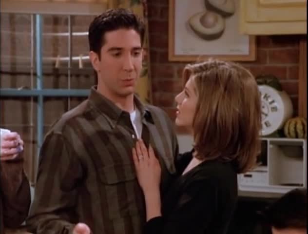 Friends - S02E16 - Friends - s02e16 - The One Where Joey Moves Out