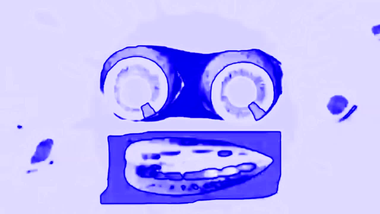 Preview 2 Samsung Csupo