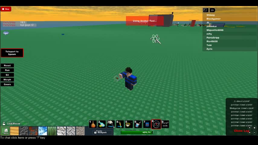 robloxapp-20250729-0136307