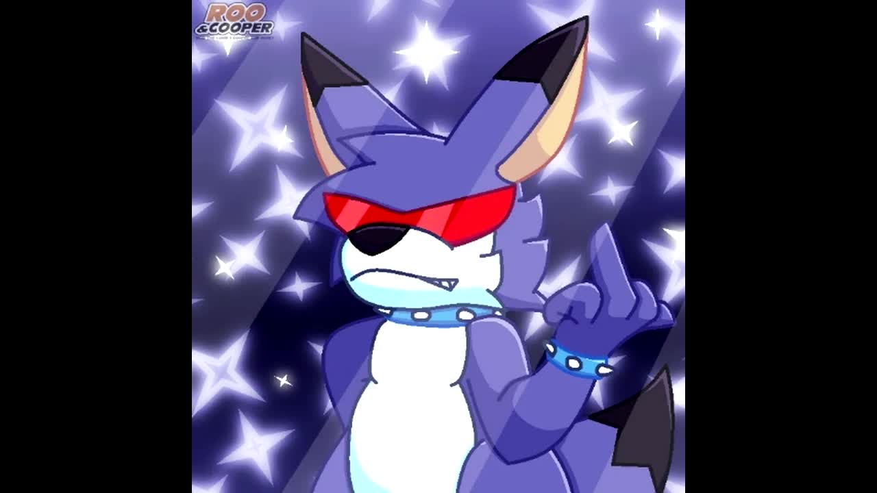 Reiko Takahashi - Sunset Road High Tone