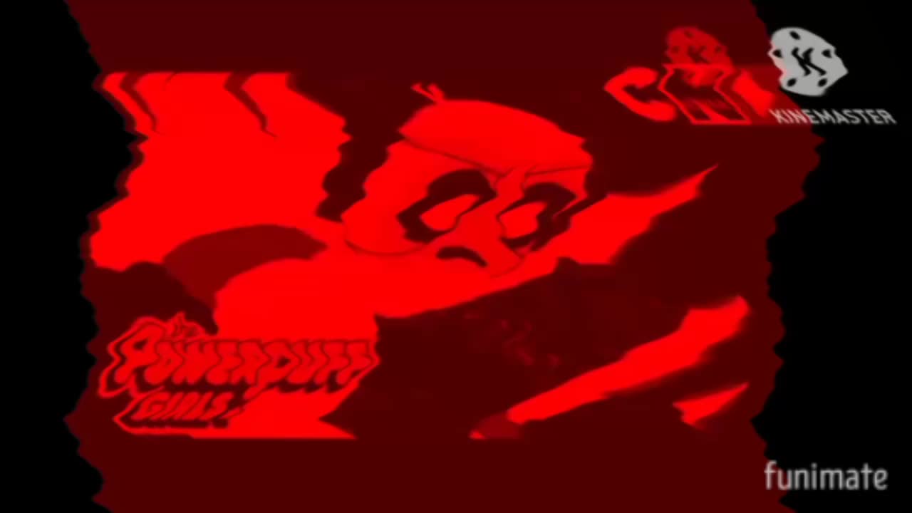 The Blisstina.EXE Jumpscare We Should've Seen