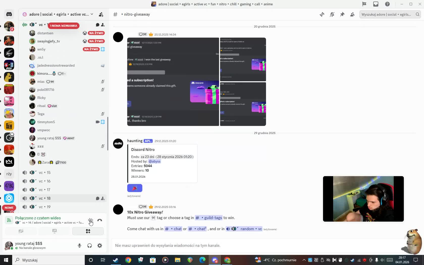 recording-2026-01-04-20-17-13 recording-2026-01-04-20-17-13