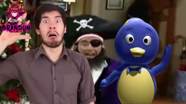 poop navideño mediocre