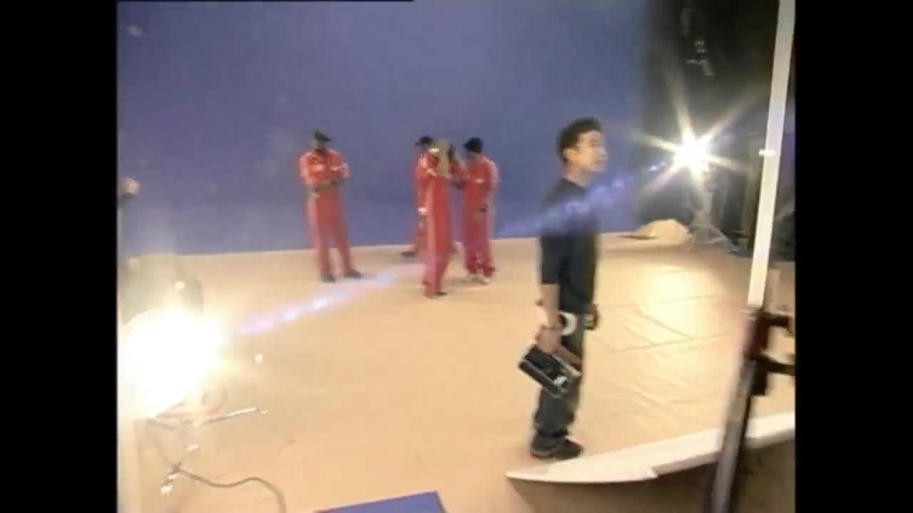 Juiced (2005) Gamer.tv