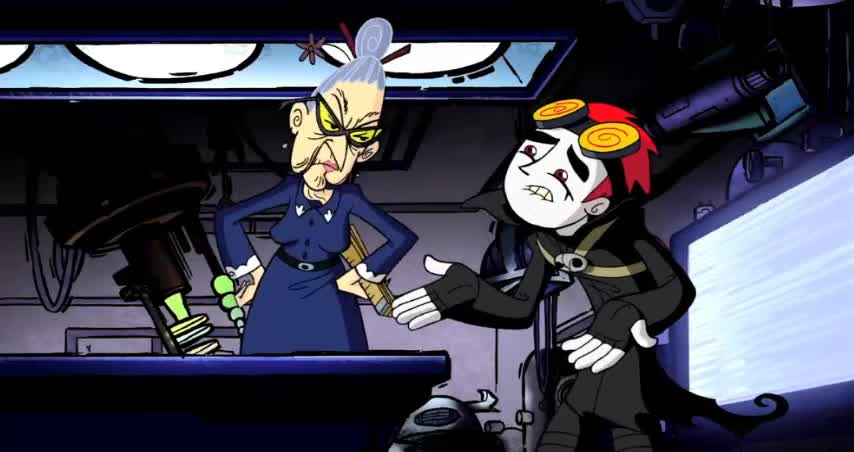 Duelo Xiaolin - Las arenas del tiempo (incompleto) Duelo Xiaolin - Las arenas del tiempo (incompleto)