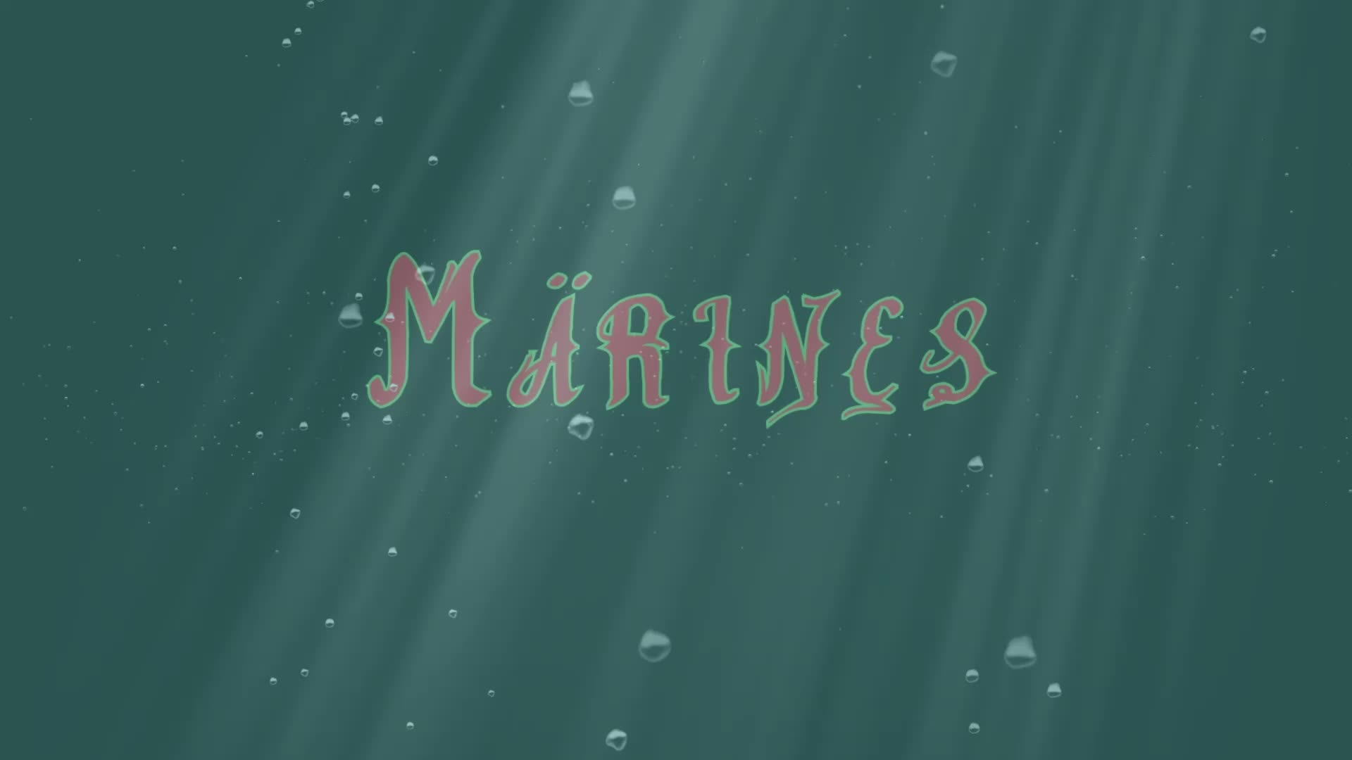 Märines ¦ Behajóz (dalszöveges audió) Märines ¦ Behajóz (dalszöveges audió)