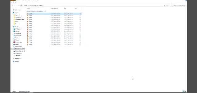 Bill Plays! obs + FRAPS RECODING SOFTWARE MY FRAVORTE NOW MUSIC CD  1  SONG # 1  1998
