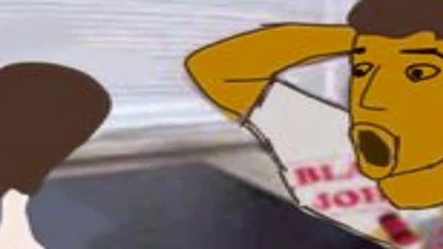 Shedletsky [forsaken]