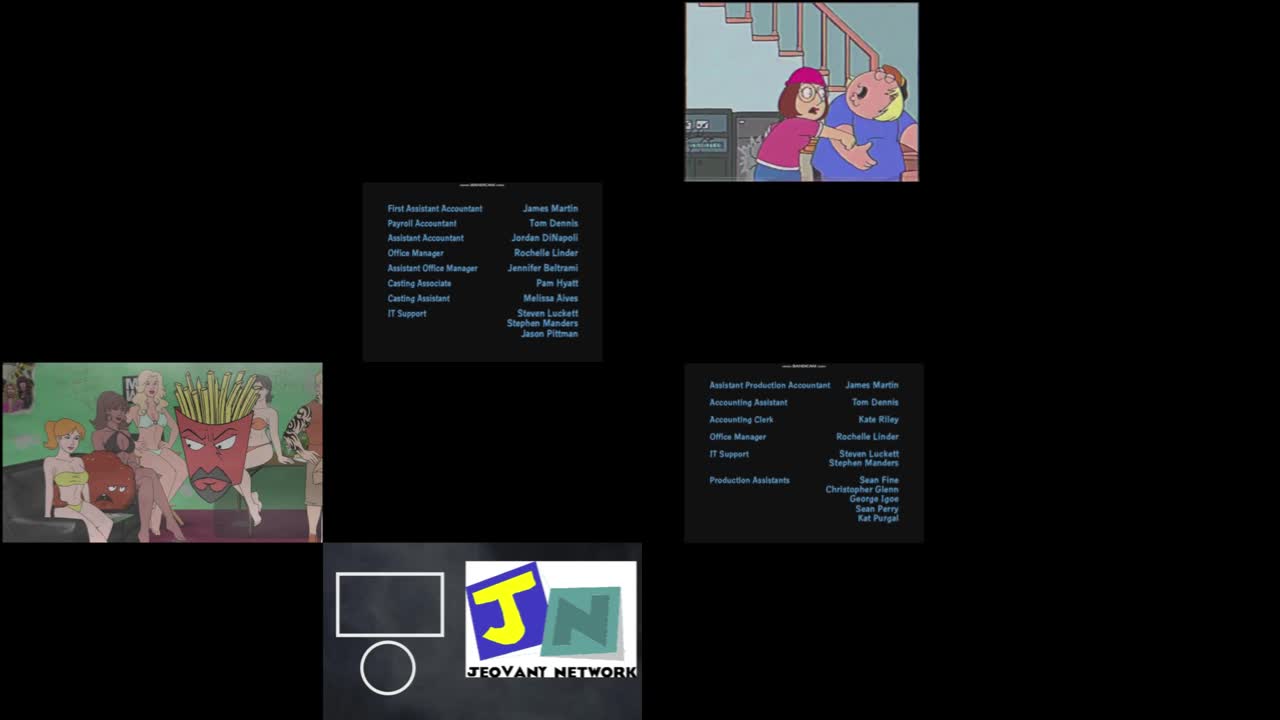 JujuTheVidliiBoi2025's Favorite Sparta Remixes Superparison 3