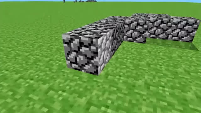 A Song For Jaiden Animtions (: A Song For Jaiden Animtions (: