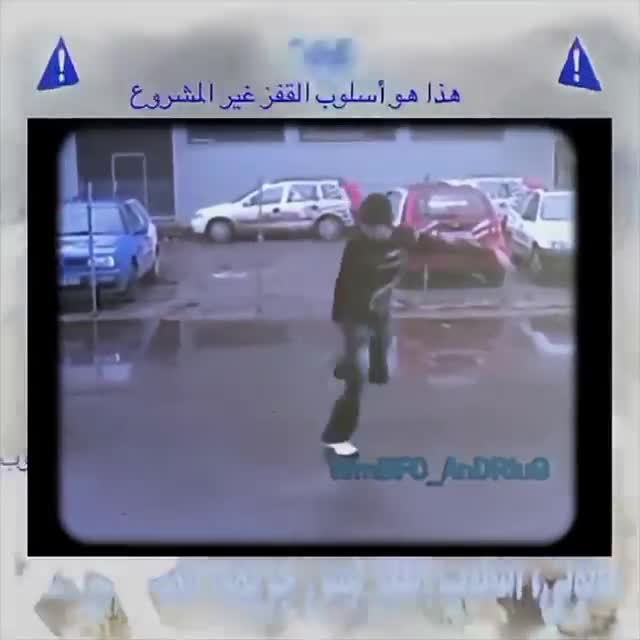 QQAZ_BOOTLEGG Jumpstyle