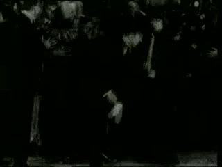 Charlie Chaplin's "Charlie's Recreation"