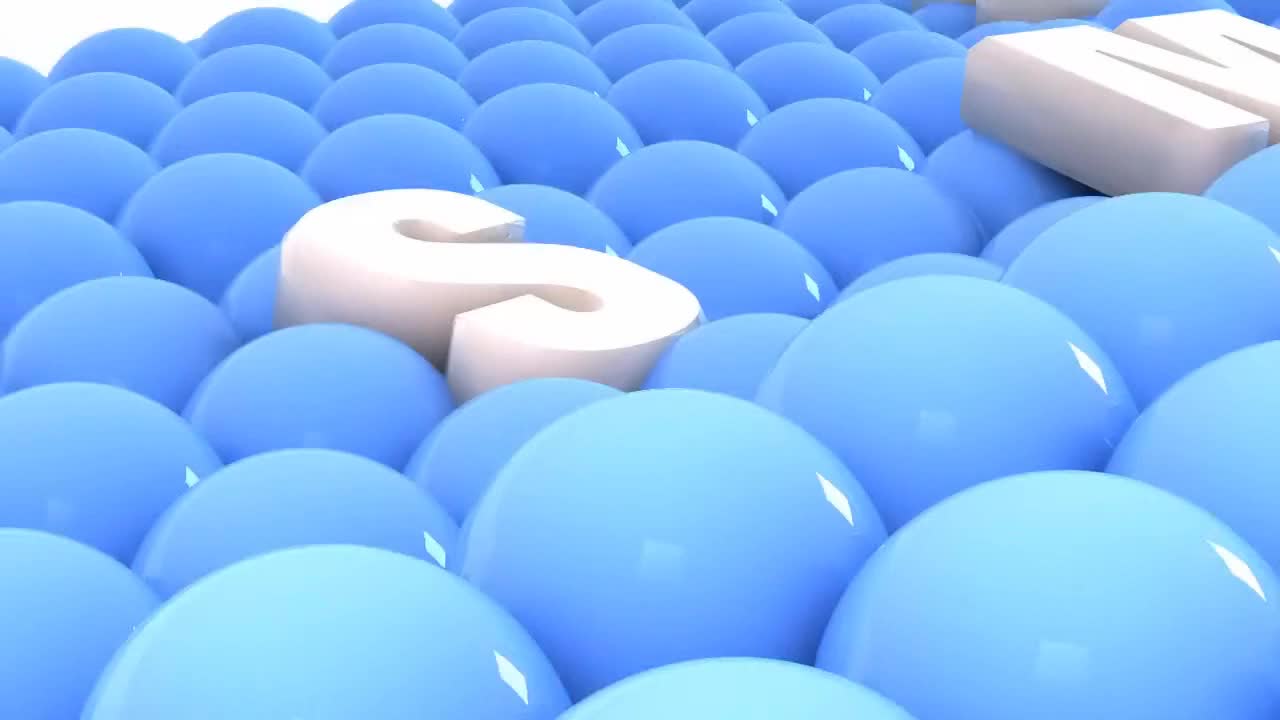 Samsung logo balls Reversed Samsung logo balls Reversed