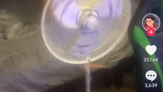 bro my toothbrush (YTMPV)