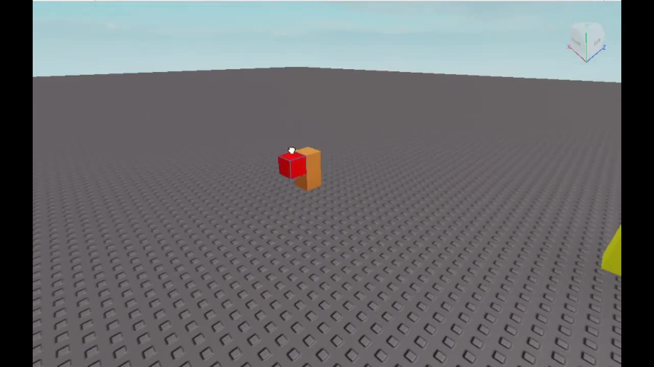 Numberblox | Twenty Four | Season 1 Episode 2