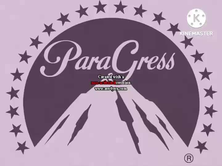 Paragress Csupo (FIXED)