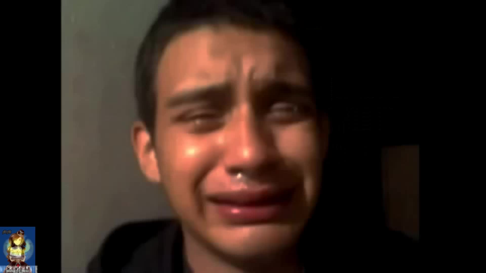 Pedo7MandaAlCarajoASusSubs