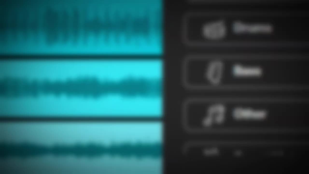 Como hacer karaokes instrumentales TU MISMO | Croonify y moises.ai